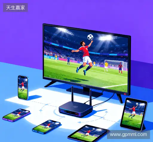 我们的核心竞争力